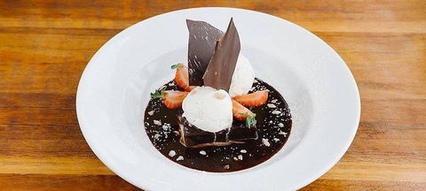 Sandbar - Accommodation Port Macquarie 2