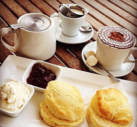 Sandbar - Accommodation Port Macquarie 7