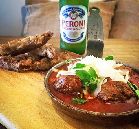 Sandbar - Accommodation Port Macquarie 8