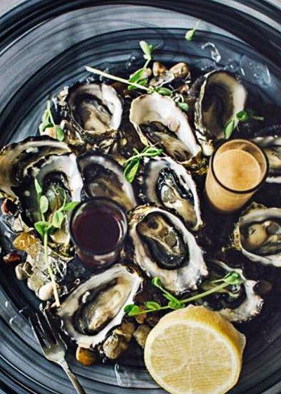 Shuck - Accommodation Port Macquarie 11