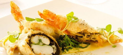 Shuck - Accommodation Port Macquarie 7