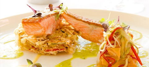 Shuck - Accommodation Port Macquarie 8