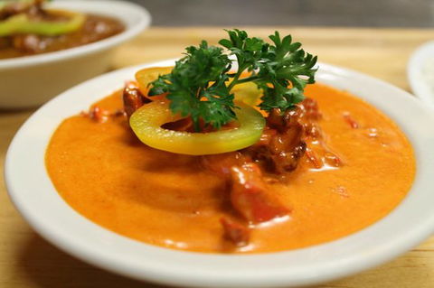 Tamleni Indian Restaurant - Accommodation Port Macquarie 0