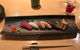Tempura Hajime - thumb 0