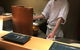 Tempura Hajime - thumb 1