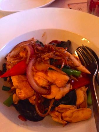 Thai Nesia - Accommodation Port Macquarie 0