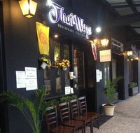 Thaiways - Accommodation Port Macquarie