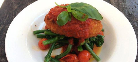 The Beach Shack - Accommodation Port Macquarie 0