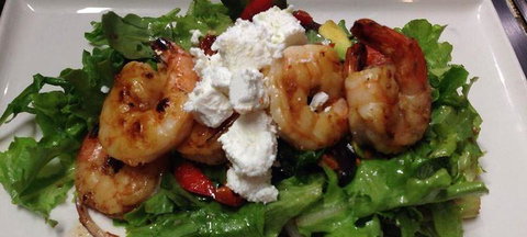 The Beach Shack - Accommodation Port Macquarie 2