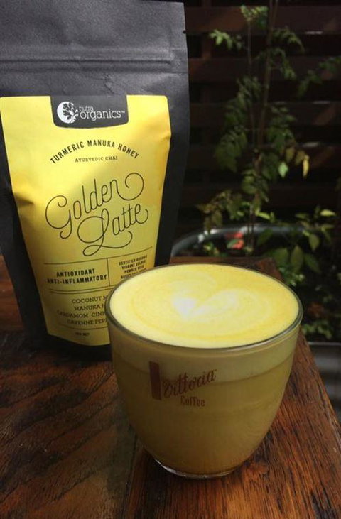 The Beach Shack - Accommodation Port Macquarie 4