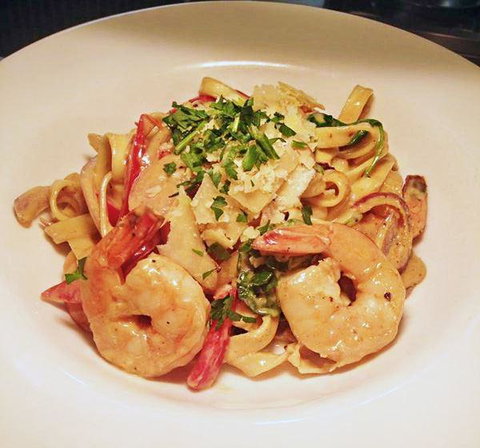 The Beach Shack - Accommodation Port Macquarie 5