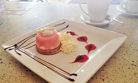 The Beach Shack - Accommodation Port Macquarie 8