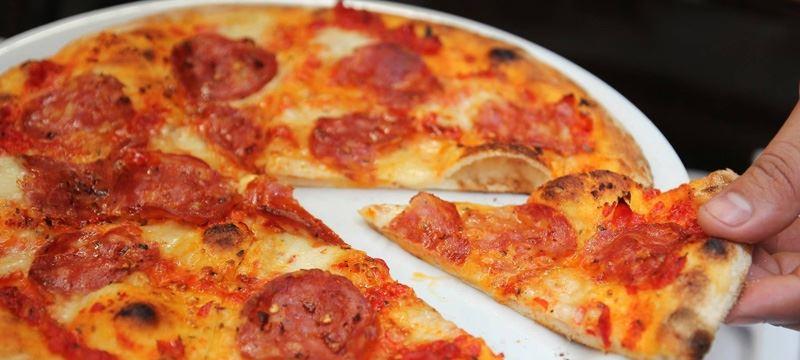 Glenelg SA Accommodation Port Macquarie