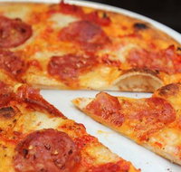 The Wharf - Accommodation Port Macquarie