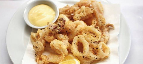 The Wharf - Accommodation Port Macquarie 3