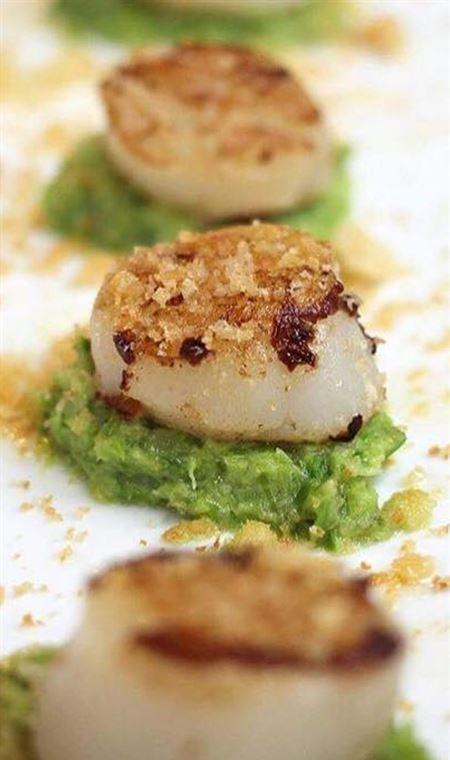 The Wharf - Accommodation Port Macquarie 4