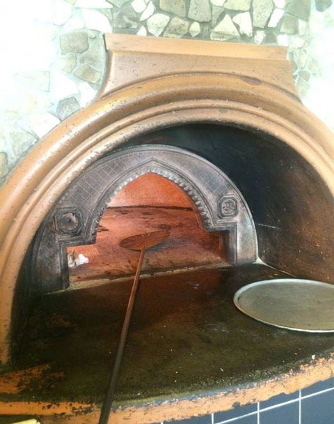 The Wharf - Accommodation Port Macquarie 5