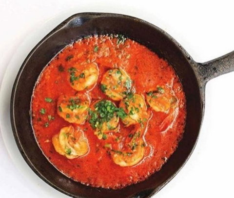 The Wharf - Accommodation Port Macquarie 6