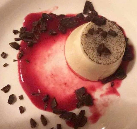 The Wharf - Accommodation Port Macquarie 7