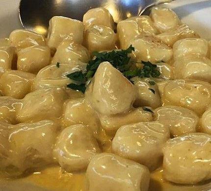 The Wharf - Accommodation Port Macquarie 8