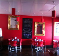 Tongue Thai'd - Accommodation Port Macquarie