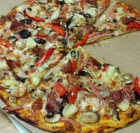 Trio Romano - Accommodation Port Macquarie