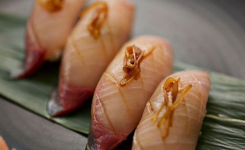 Wabi Sabi Salon - Accommodation Port Macquarie 10