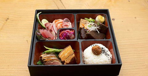 Wabi Sabi Salon - Accommodation Port Macquarie 11