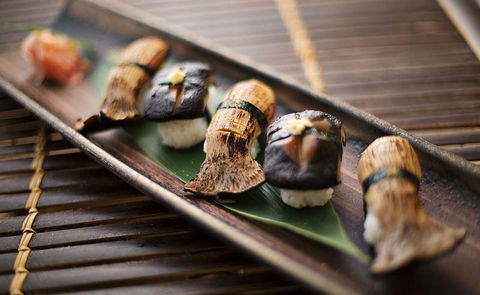 Wabi Sabi Salon - Accommodation Port Macquarie 12