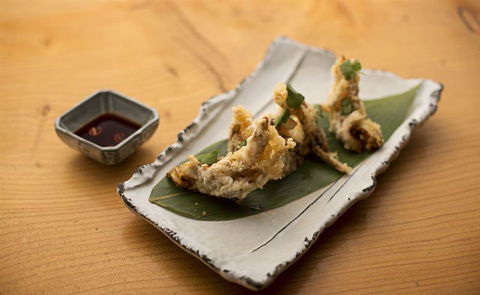 Wabi Sabi Salon - Accommodation Port Macquarie 14