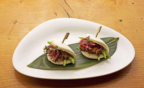 Wabi Sabi Salon - Accommodation Port Macquarie 15