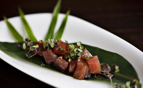 Wabi Sabi Salon - Accommodation Port Macquarie 16