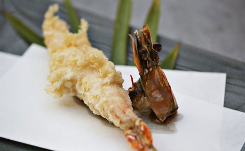 Wabi Sabi Salon - Accommodation Port Macquarie 17