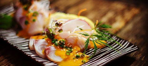 Wabi Sabi Salon - Accommodation Port Macquarie 1