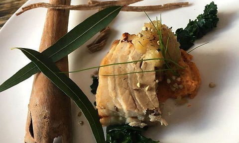 Wabi Sabi Salon - Accommodation Port Macquarie 19