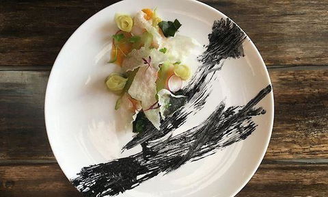 Wabi Sabi Salon - Accommodation Port Macquarie 21