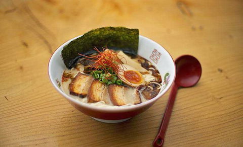 Wabi Sabi Salon - Accommodation Port Macquarie 22