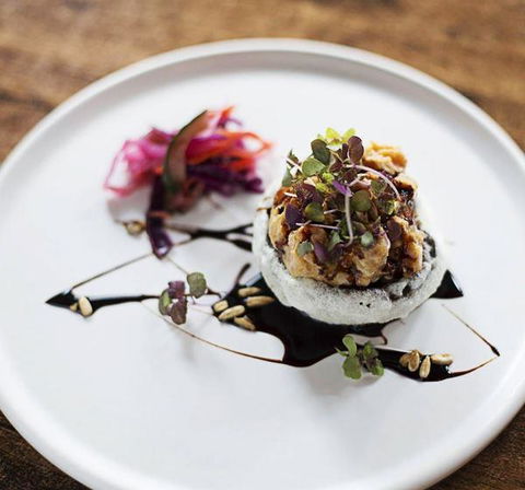 Wabi Sabi Salon - Accommodation Port Macquarie 24