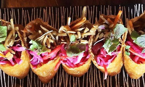 Wabi Sabi Salon - Accommodation Port Macquarie 25