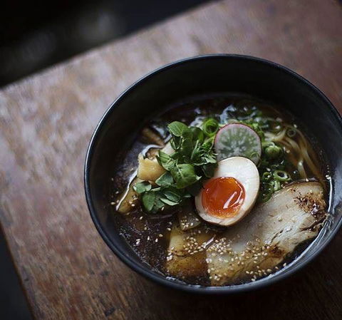 Wabi Sabi Salon - Accommodation Port Macquarie 26