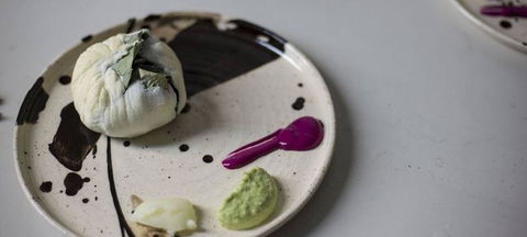 Wabi Sabi Salon - Accommodation Port Macquarie 2