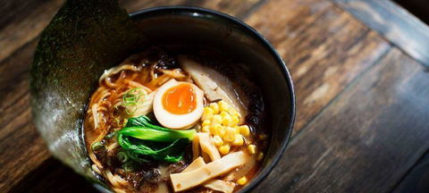 Wabi Sabi Salon - Accommodation Port Macquarie 3