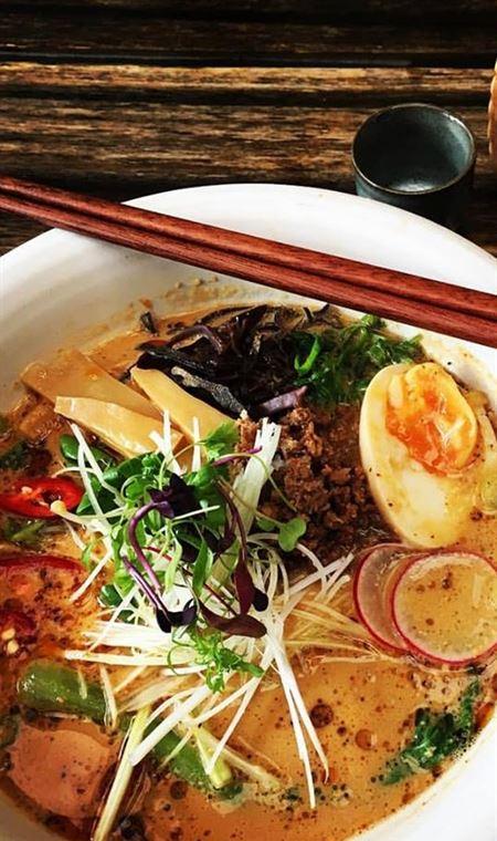 Wabi Sabi Salon - Accommodation Port Macquarie 4