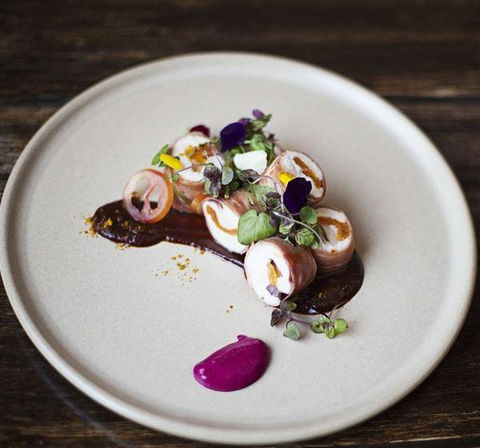 Wabi Sabi Salon - Accommodation Port Macquarie 6