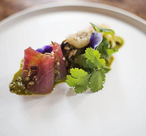 Wabi Sabi Salon - Accommodation Port Macquarie 7