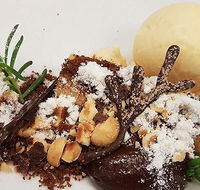 Altair Restaurant - Accommodation Port Macquarie