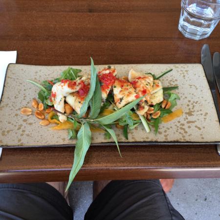 Amongst The Sticks - Accommodation Port Macquarie 18