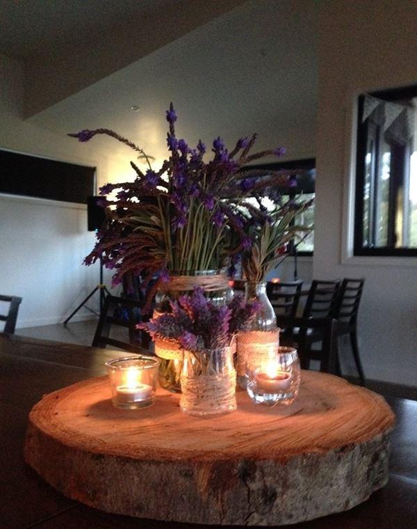 Goughs Bay VIC Accommodation Port Macquarie