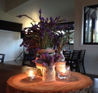 Amongst the Sticks - Accommodation Port Macquarie