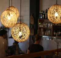 Laneway - Accommodation Port Macquarie